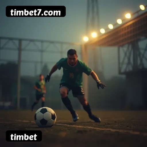 FAQ timbet Brasil - Perguntas frequentes sobre bônus, PIX, RTP, APP mobile e VIP