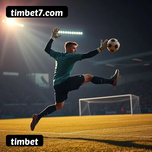 Catálogo timbet com mais de 3.100 jogos — Pragmatic Play, Evolution, NetEnt e fornecedores certificados