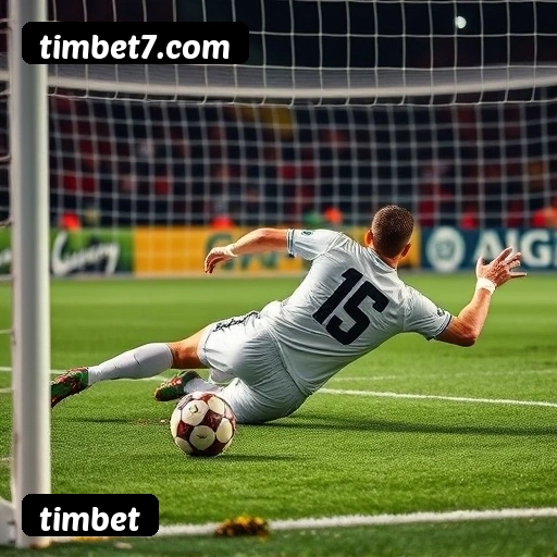 Principais provedores de slots da timbet - NetEnt, Pragmatic Play, Play'n GO