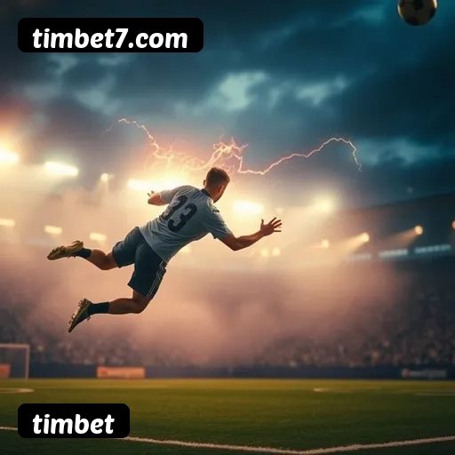 Estatísticas timbet 2026 – 87.429 jogadores ativos, R$ 47,2M em prêmios pagos, RTP 96,52%